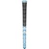 Golf Pride MCC Teams Midsize  Grip . Light - Blue - White