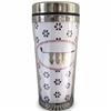 Navika Themed Travel Cup  Party Shoes