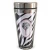 Navika Themed Travel Cup  Teed up Ball