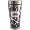 Navika Themed Travel Cup  Single Golf Shoe
