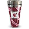 Navika Themed Travel Cup  Cocktail