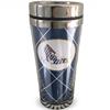 Navika Themed Travel Cup  Shoe with Balls