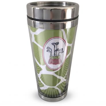 Navika Themed Travel Cup  Clubs