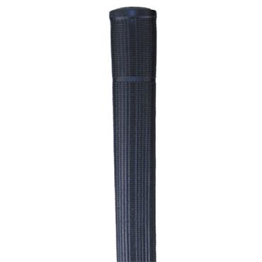 Tacki-Mac Jumbo Arthritic Grip  ONE