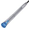 Golf Pride CPx Standard Grip  Grey