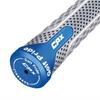 Golf Pride CPx Standard Grip  Grey