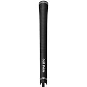 Golf Pride Tour Velvet Junior Grip  ONE