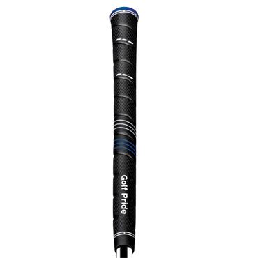 Golf Pride Golf Pride CP2 Wrap Midsize  OS
