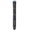 Golf Pride Golf Pride CP2 Wrap Midsize  OS