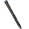 Golf Pride Golf Pride CP2 Wrap Midsize  OS