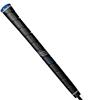Golf Pride Golf Pride CP2 Wrap Midsize  OS