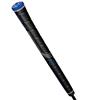 Golf Pride Golf Pride CP2 Wrap Midsize  OS