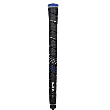 Golf Pride Golf Pride CP2 Wrap Midsize  OS