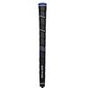 Golf Pride Golf Pride CP2 Wrap Midsize  OS