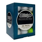 Lake Balls Lake Balls Mixed 36 Pack  ONE