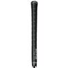 Golf Pride Tour Wrap 2G Midsize Grip  Black