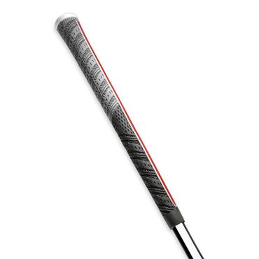 Golf Pride MCC Align MAX Midsize Grip  ONE