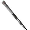 Golf Pride MCC Align MAX Midsize Grip  ONE