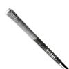 Golf Pride MCC Align MAX Midsize Grip  ONE
