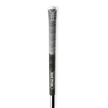 Golf Pride MCC Align MAX Midsize Grip  ONE