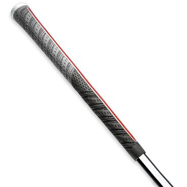 Golf Pride MCC Align MAX Standard Grip  ONE