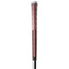 Golf Pride MCC Align MAX Standard Grip  ONE