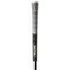Golf Pride MCC Align MAX Standard Grip  ONE
