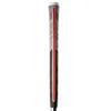 Golf Pride MCC Plus4 Align MAX Midsize Grip  ONE
