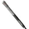 Golf Pride MCC Plus4 Align MAX Midsize Grip  ONE