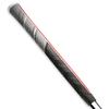 Golf Pride MCC Plus4 Align MAX Midsize Grip  ONE
