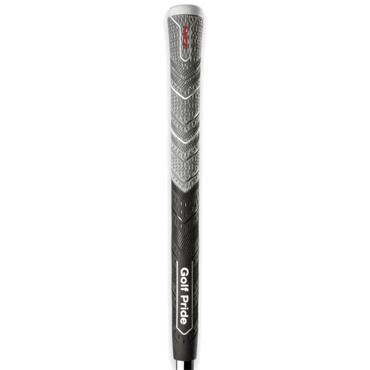 Golf Pride MCC Plus4 Align MAX Midsize Grip  ONE