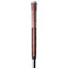 Golf Pride MCC Plus4 Align MAX Standard Grip  ONE