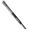 Golf Pride MCC Plus4 Align MAX Standard Grip  ONE