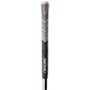 Golf Pride MCC Plus4 Align MAX Standard Grip  ONE