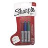 Club 4 Holiday Pack-Mini Sharpies  ONE