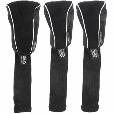Pro-Tekt Headcovers [set] HCPTSETM . ONE