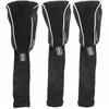Pro-Tekt Headcovers [set] HCPTSETM . ONE