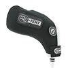 Pro-Tekt Velcro Iron Headcover Set