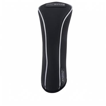 Pro-Tekt Leatherette Hybrid Headcover HCPTHLS . ONE