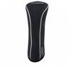 Pro-Tekt Leatherette Hybrid Headcover HCPTHLS . ONE