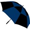 Club 4 Wind Umbrella VM04M . Blue