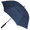 Club 4 Wind Umbrella VM04M . Navy