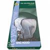 Golfers Club Collection Rain Hood Plastic