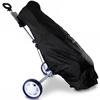 Golfers Club Collection Pac Mac CPE7M