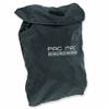 Golfers Club Collection Pac Mac CPE7M