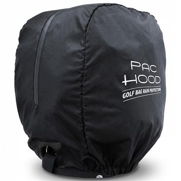 Golfers Club Collection Universal Rain Hood HD02B