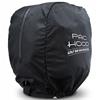 Golfers Club Collection Universal Rain Hood HD02B