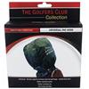 Golfers Club Collection Universal Rain Hood HD02B