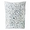 Golfers Club Collection Wooden Tees (2.3/4") 1000-Pack . ONE