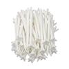 Club 4 Tees Low Resist. 2.5" 40-Pack